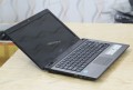 Laptop Acer Aspire 4750 (Core i5 2430M, RAM 2GB, HDD 320GB, Intel HD Graphics 3000, 14 inch)