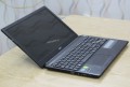 Laptop Acer Aspire E1-570G (Core i5 3337U, RAM 4GB, HDD 500GB, Nvidia Geforce GT 740M, 15.6 inch)