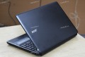 Laptop Acer Aspire E1-570G (Core i5 3337U, RAM 4GB, HDD 500GB, Nvidia Geforce GT 740M, 15.6 inch)