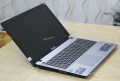 Laptop Asus A550LD (Core i5 4200U, RAM 4GB, HDD 500GB, Nvidia Geforce GT 820M, 15.6 inch)