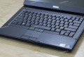 Laptop Cũ Dell Latitude E6410 - Intel Core i5