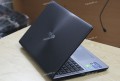 Laptop Asus X550CC (Core i3 3217U, RAM 4GB, HDD 500GB, Nvidia Geforce GT 720M, 15.6 inch)