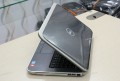 Laptop Dell Audi A5 Inspiron 5520 (Core i5-3210M, RAM 4GB, HDD 500GB, 1GB AMD Radeon HD 7670M, 15.6 inch, FreeDOS)