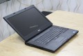 Laptop Dell Precision M4500 (Core i7 720QM, RAM 4GB, HDD 250GB, Nvidia Quadro FX 1800M, 15.6 inch FullHD)