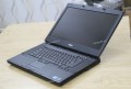 Laptop Dell Precision M4500 (Core i7 720QM, RAM 4GB, HDD 250GB, Nvidia Quadro FX 1800M, 15.6 inch FullHD)