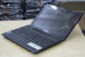Laptop Acer 5742G (Core i7 620M, RAM 4GB, HDD 500GB, Nvidia Geforce GT 540M, 15.6 inch)