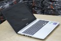 Laptop Asus K551LN (Core i5 4200U, RAM 4GB, HDD 500GB + SSD 24GB, Nvidia Geforce GT 840M, 15.6 inch)