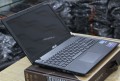 Laptop Asus X551MAV (Intel Celeron N2830, RAM 2GB, HDD 500GB, Intel HD Graphics, 15.6 inch)
