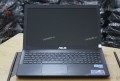 Laptop Asus X551MAV (Intel Celeron N2830, RAM 2GB, HDD 500GB, Intel HD Graphics, 15.6 inch)