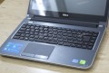 Laptop Dell Inspiron 14R 5421 (Core i7 3537U, RAM 4GB, HDD 250GB, Intel HD Graphics 4000, 14 inch cảm ứng)