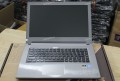 Laptop Lenovo Ideapad Z400 (Core i3 3120M, RAM 4GB, HDD 500GB, Nvidia Geforce GT 635M, 14 inch)