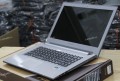 Laptop Lenovo Ideapad Z400 (Core i3 3120M, RAM 4GB, HDD 500GB, Nvidia Geforce GT 635M, 14 inch)