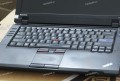 Laptop Lenovo Thinkpad L412 (Core i5 520M, RAM 2GB, HDD 250GB, Intel HD Graphics, 14 inch) 
