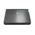 Laptop cũ HP Elitebook 8540W - Intel Core i7 - Like New