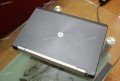 Laptop cũ HP Elitebook 8560W - Intel Core i7