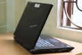 Laptop Lenovo Thinkpad L512 (Core i5 520M, RAM 2GB, HDD 250GB, Intel HD Graphics, 15.6 inch) 