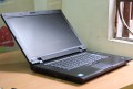 Laptop Lenovo Thinkpad L512 (Core i5 520M, RAM 2GB, HDD 250GB, Intel HD Graphics, 15.6 inch) 
