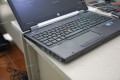 Laptop HP Elitebook 8560W (Core i5 2520M, RAM 4GB, HDD 250GB, Nvidia Quadro 1000M, 15.6 inch HD+) 