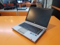 Laptop cũ HP Elitebook 8470p - Intel Core i7 
