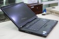 Lenovo Thinkpad T500 (Core 2 Duo P8600, RAM 2GB, 160GB, Intel GMA X4500MHD, 15.4 inch)