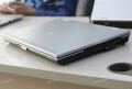 Laptop HP Elitebook 8540p (Core i5 520M, RAM 4GB, HDD 250GB, Nvidia NVS 5100M, 15.6 inch) 