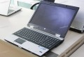 Laptop HP Elitebook 8540p (Core i5 520M, RAM 4GB, HDD 250GB, Nvidia NVS 5100M, 15.6 inch) 