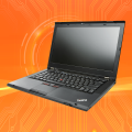 Laptop Cũ Lenovo Thinkpad T430 - Intel Core i5