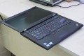 Laptop Lenovo Thinkpad T420s (Core i5 2520M, RAM 4GB, HDD 250GB, Intel HD Graphics 3000, 14 inch) 
