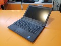 Laptop Cũ Dell Latitude 3340 - Intel Core i3