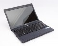 Laptop HP 420 (Core 2 Duo-T6570, RAM 2GB, HDD 250GB, Intel GMA X4500MHD, 14 inch, FreeDOS)