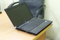 Laptop HP 420 (Core 2 Duo-T6570, RAM 2GB, HDD 250GB, Intel GMA X4500MHD, 14 inch, FreeDOS)