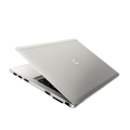 Laptop cũ HP Elitebook Folio 9480m - Intel Core i7