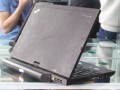 Laptop Lenovo Thinkpad X230 Tablet (Core i7 3520M, RAM 4GB, SSD 120GB, Intel HD Graphics 4000, LED 12.5 Multitouch IPS) 