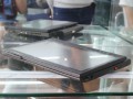 Laptop Lenovo Thinkpad X230 Tablet (Core i7 3520M, RAM 4GB, SSD 120GB, Intel HD Graphics 4000, LED 12.5 Multitouch IPS) 