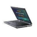 Laptop Cũ Dell Latitude E6530 - Intel Core i5