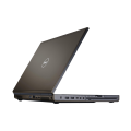 Laptop Cũ Dell Precision M6600 - Intel Core i7 QM