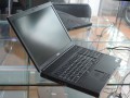 Laptop Dell Precision M6500 (Core i7 720QM-820QM, RAM 4GB, HDD 320GB, Nvidia Quadro FX 2800M, 17 inch 1920x1200) 