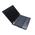 Laptop cũ HP Elitebook 8440w - Intel Core i5 - Like New
