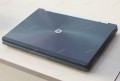 Laptop HP Elitebook 8570W WorkStation (Core i7 3630QM, RAM 8GB, HDD 500GB, Nvidia Quadro K1000M, 15.6 inch FullHD) 