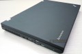 Laptop Lenovo Thinkpad T530 ( Core i5 3320M, RAM 4GB DDR3, HDD 250GB SATA, Intel HD Graphics 4000, 15,6 inch LED HD+