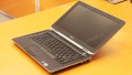 Laptop Dell Latitude E6330 - Intel Core i7