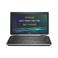 Laptop Dell Latitude E6330 - Intel Core i7