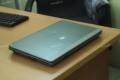 Laptop HP Probook 4430s (Core i3-2370M, RAM 2GB, HDD 250GB, Intel HD Graphics 3000, 14 inch, FreeDOS)