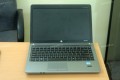 Laptop HP Probook 4430s (Core i3-2370M, RAM 2GB, HDD 250GB, Intel HD Graphics 3000, 14 inch, FreeDOS)
