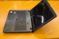 Laptop Gaming Asus GL552VX (Core i7 6700HQ, RAM 8GB DDR4, Nvidia Geforce GTX 950M, HDD 1TB, LCD 15.6 inch; FullHD)