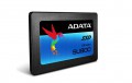 SSD 2.5 Inch 128GB - ADATA Ultimate SU800