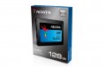 SSD 2.5 Inch 128GB - ADATA Ultimate SU800