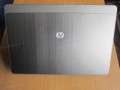 Laptop HP Probook 4430s (Core i5-2410M, RAM 4GB, HDD 250GB, Intel HD Graphics 3000, 14 inch, FreeDOS)