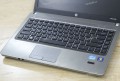 Laptop HP Probook 4430s (Core i5-2410M, RAM 4GB, HDD 250GB, Intel HD Graphics 3000, 14 inch, FreeDOS)