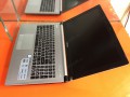 Laptop Gaming MSI Prestige PE60 2QD (Core i7 6700HQ, RAM 8, HDD 1TB, Nvidia GeForce GTX 960M,15.6 inch FullHD) 